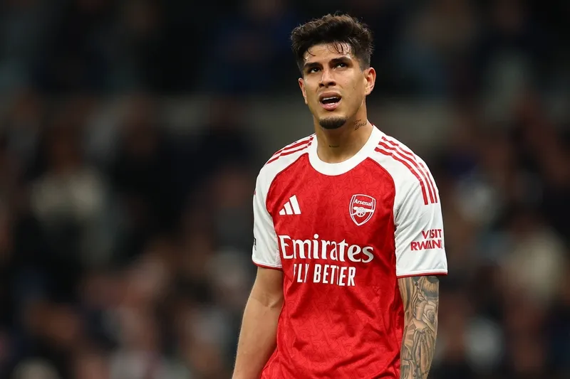 云开体育官网入口-因卡皮耶本场数据：11次解围，3次抢断，2次拦截，1次过人